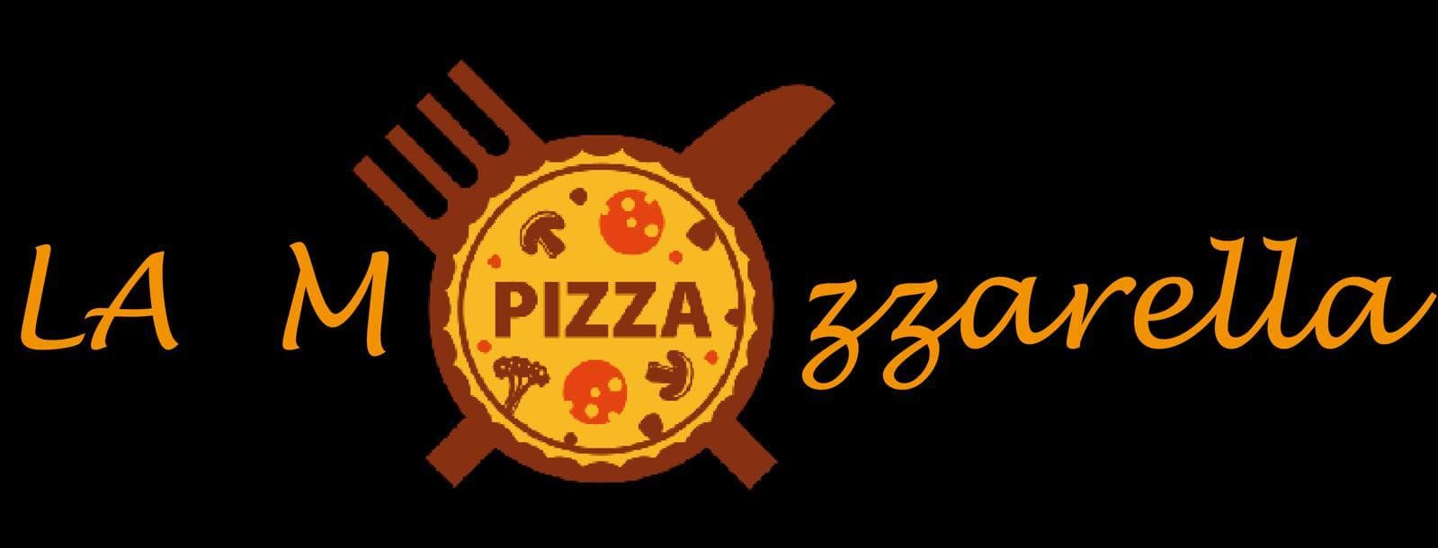 restaurant_logo
